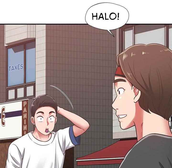 image-komik-safe-haven-chapter-28-83/202