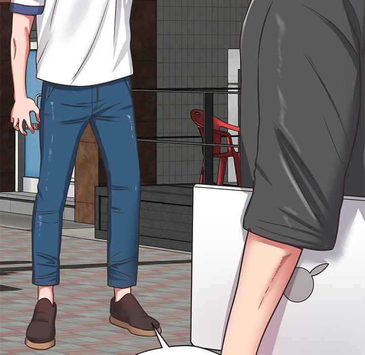 image-komik-safe-haven-chapter-28-84/202