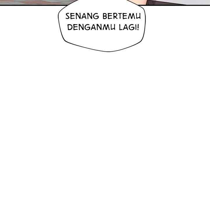 image-komik-safe-haven-chapter-28-85/202