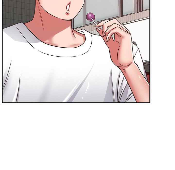 image-komik-safe-haven-chapter-28-87/202