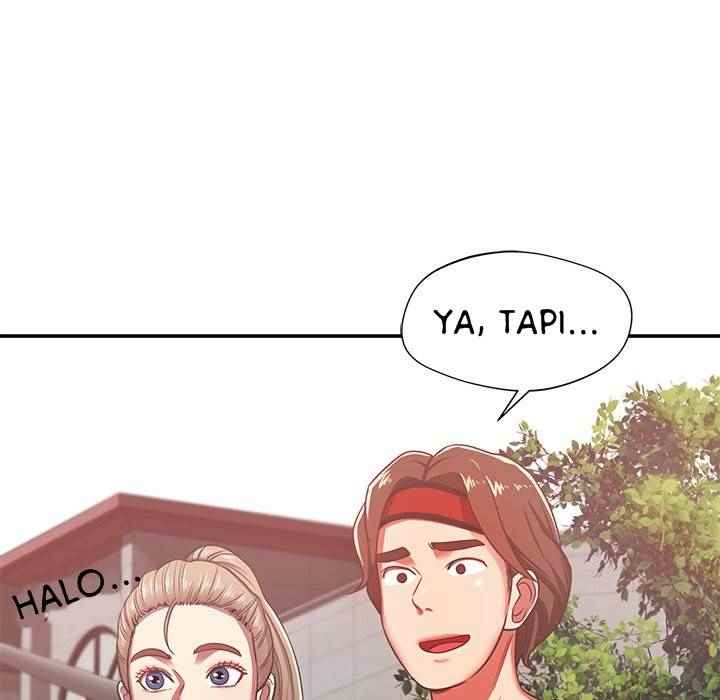 image-komik-safe-haven-chapter-28-88/202