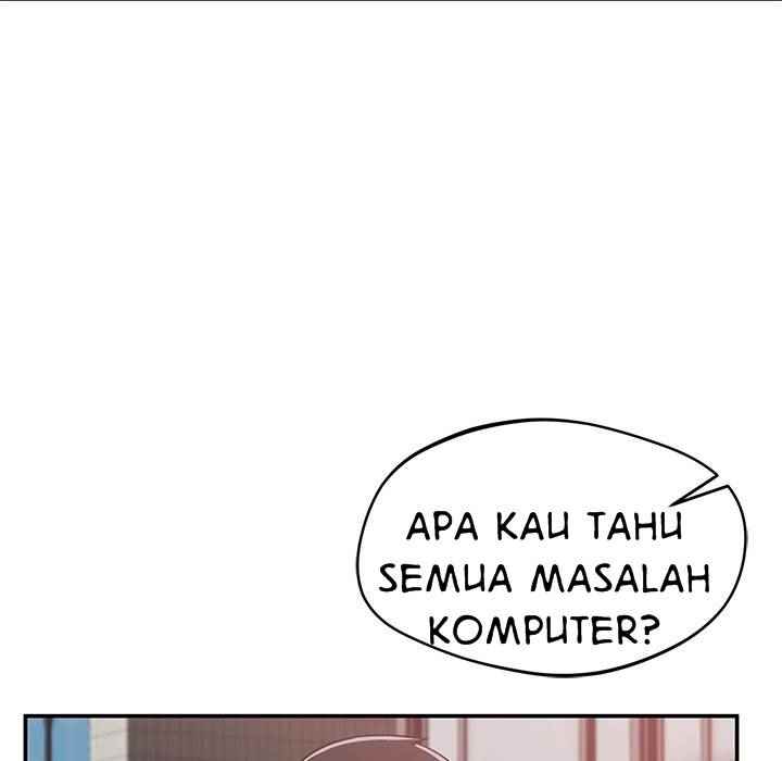 image-komik-safe-haven-chapter-28-90/202