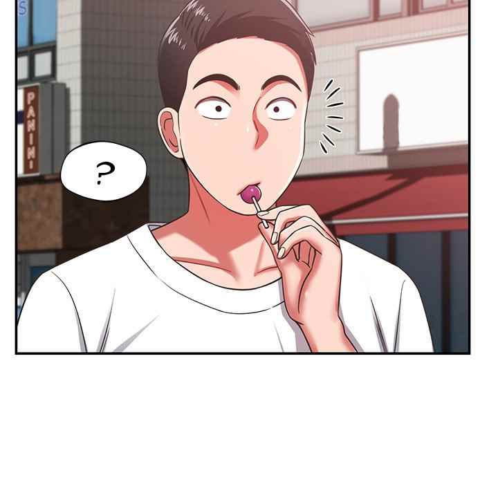 image-komik-safe-haven-chapter-28-91/202