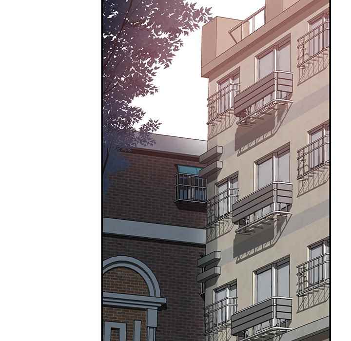 image-komik-safe-haven-chapter-28-93/202