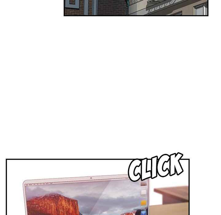 image-komik-safe-haven-chapter-28-94/202