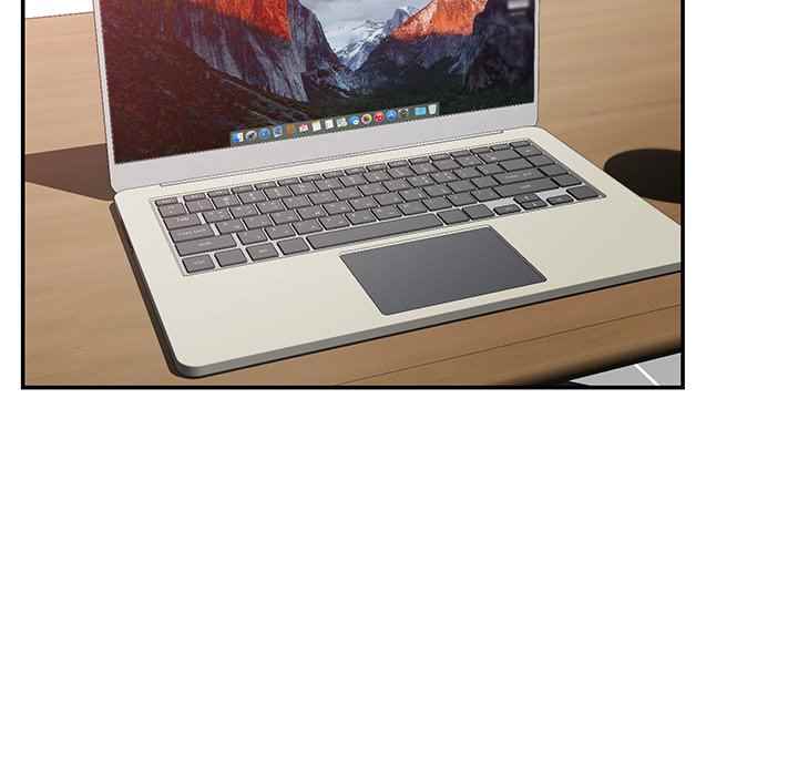 image-komik-safe-haven-chapter-28-95/202