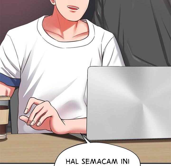 image-komik-safe-haven-chapter-28-97/202