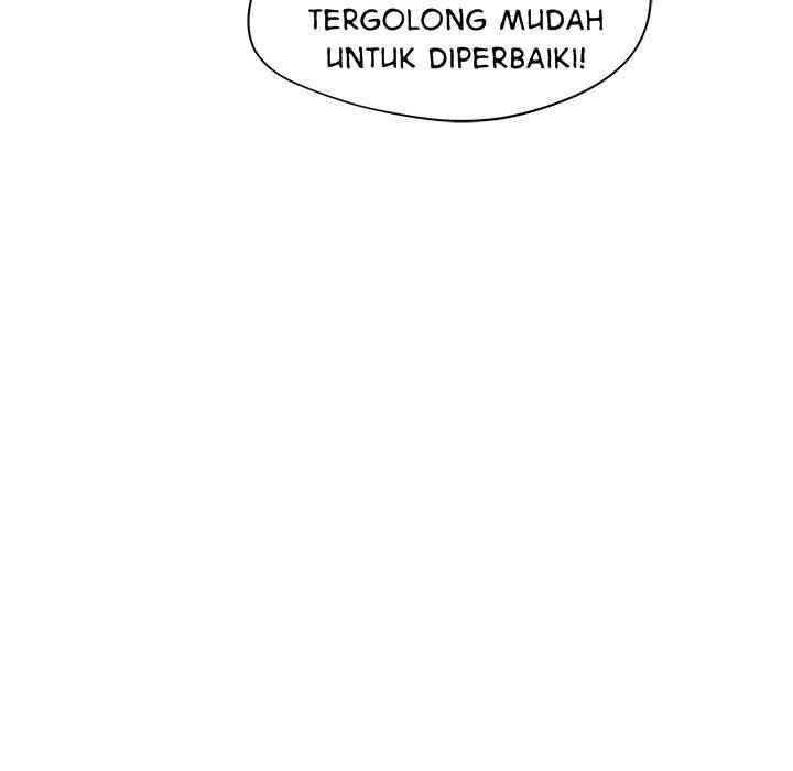 image-komik-safe-haven-chapter-28-98/202