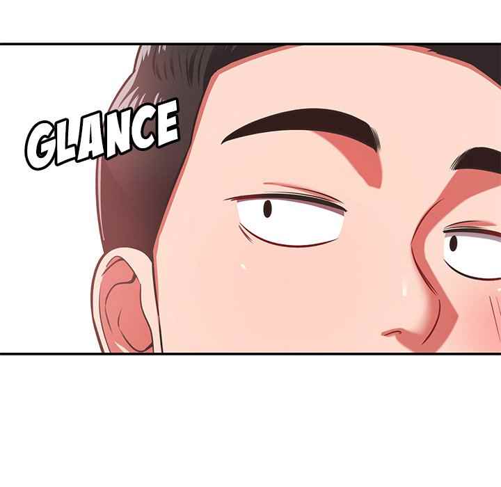 image-komik-safe-haven-chapter-28-99/202