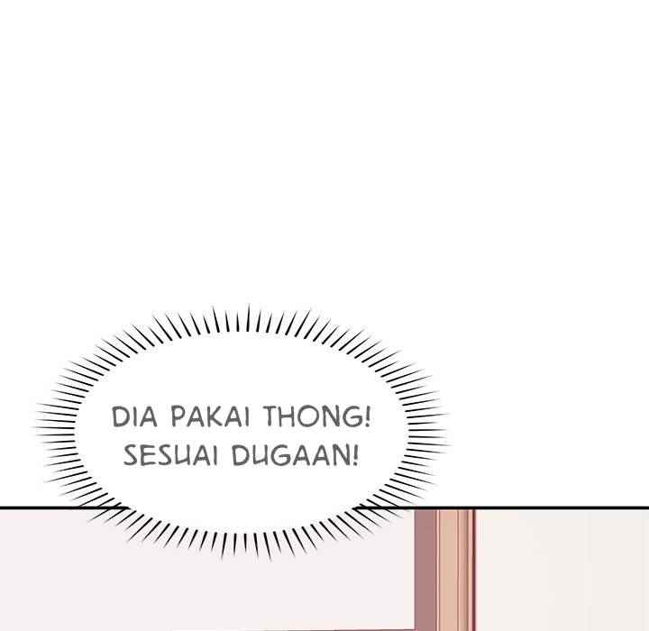 image-komik-safe-haven-chapter-28-100/202