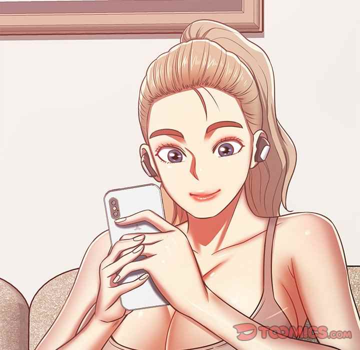 image-komik-safe-haven-chapter-28-101/202