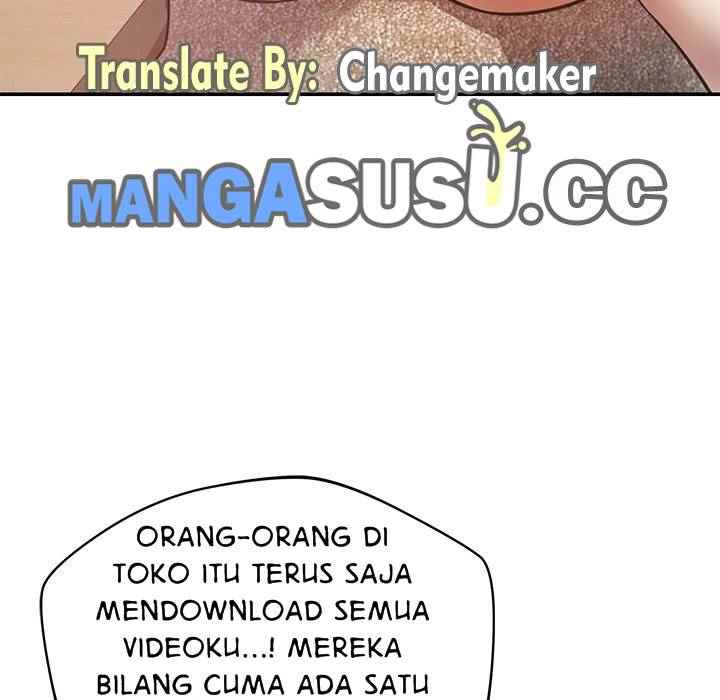 image-komik-safe-haven-chapter-28-103/202