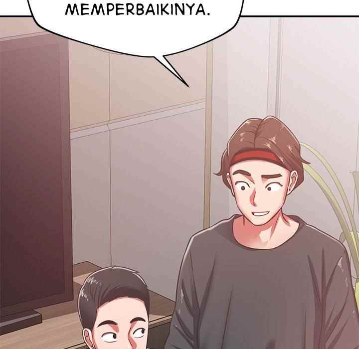 image-komik-safe-haven-chapter-28-104/202