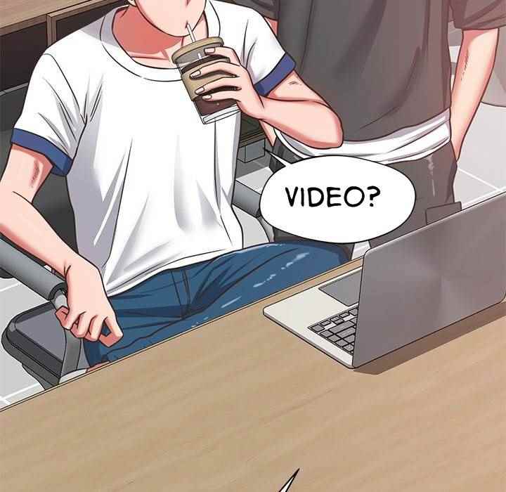 image-komik-safe-haven-chapter-28-105/202