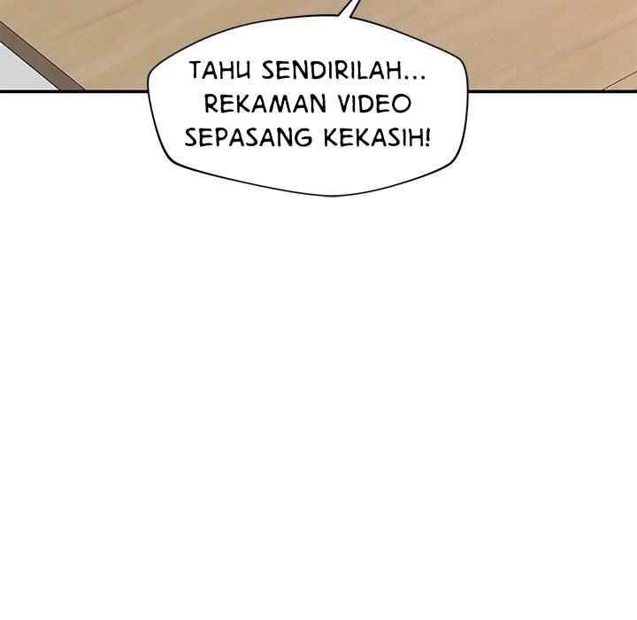 image-komik-safe-haven-chapter-28-106/202