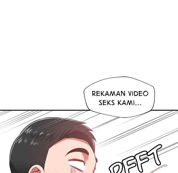 image-komik-safe-haven-chapter-28-107/202