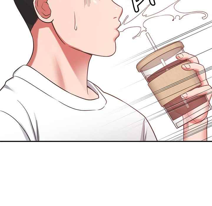 image-komik-safe-haven-chapter-28-108/202