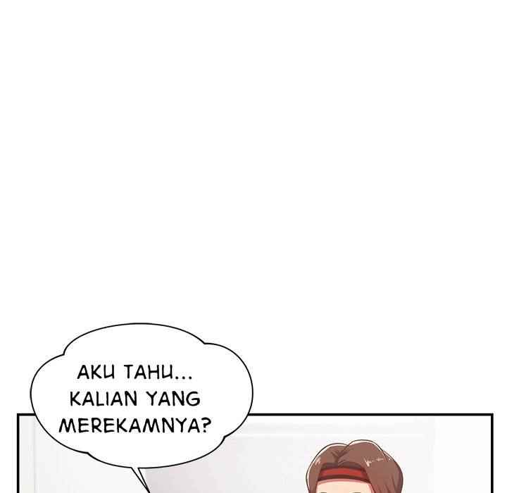 image-komik-safe-haven-chapter-28-109/202