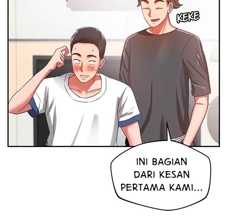 image-komik-safe-haven-chapter-28-110/202