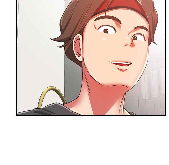 image-komik-safe-haven-chapter-28-112/202