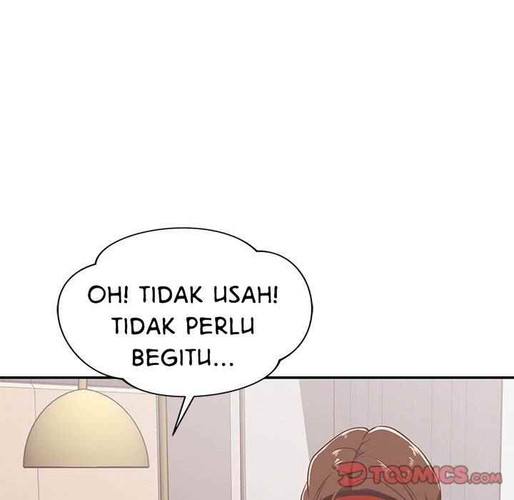 image-komik-safe-haven-chapter-28-113/202