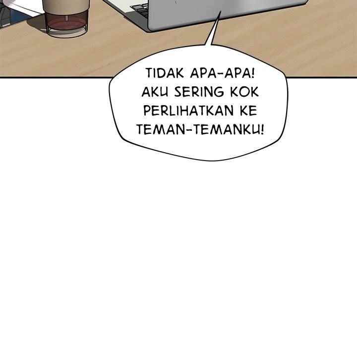 image-komik-safe-haven-chapter-28-115/202