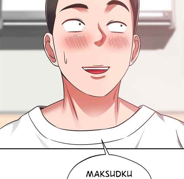 image-komik-safe-haven-chapter-28-117/202