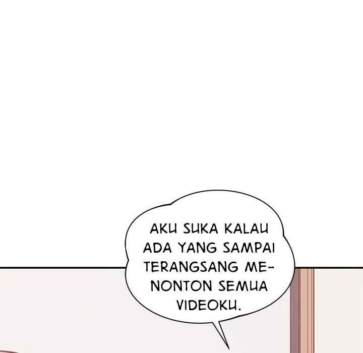 image-komik-safe-haven-chapter-28-120/202