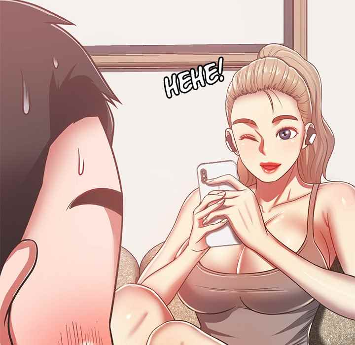 image-komik-safe-haven-chapter-28-121/202