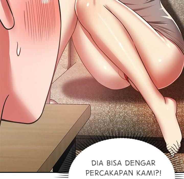 image-komik-safe-haven-chapter-28-122/202