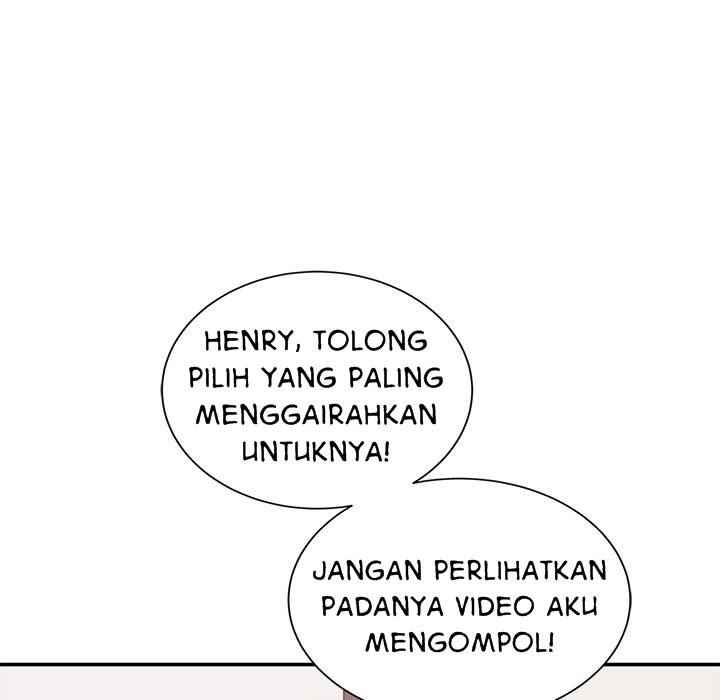 image-komik-safe-haven-chapter-28-124/202