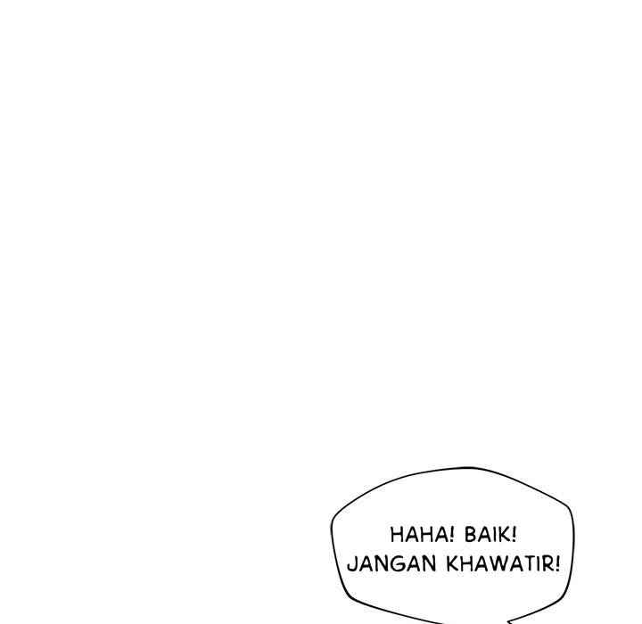 image-komik-safe-haven-chapter-28-128/202