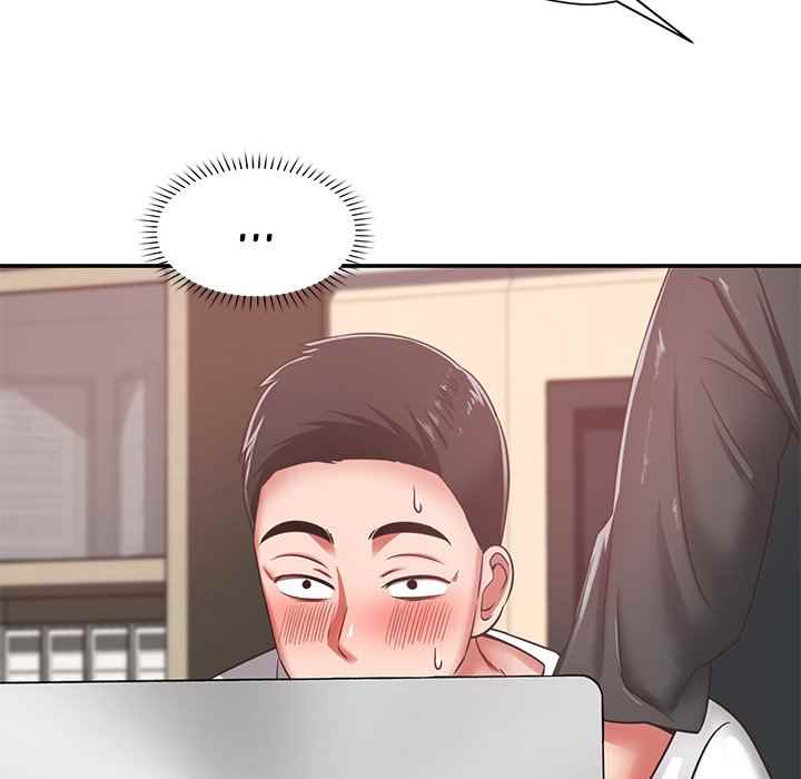 image-komik-safe-haven-chapter-28-129/202