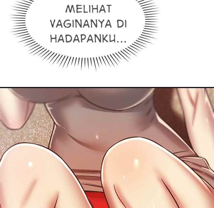 image-komik-safe-haven-chapter-28-131/202