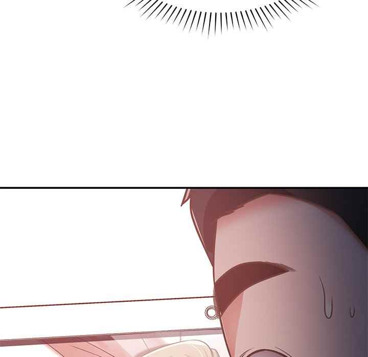 image-komik-safe-haven-chapter-28-133/202