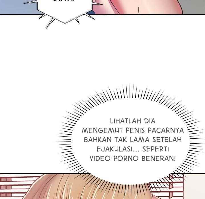 image-komik-safe-haven-chapter-28-139/202