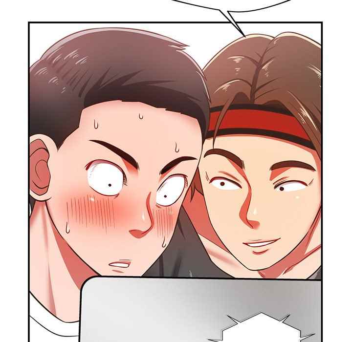 image-komik-safe-haven-chapter-28-142/202