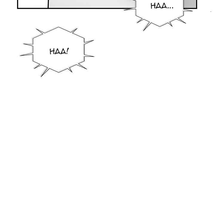 image-komik-safe-haven-chapter-28-143/202