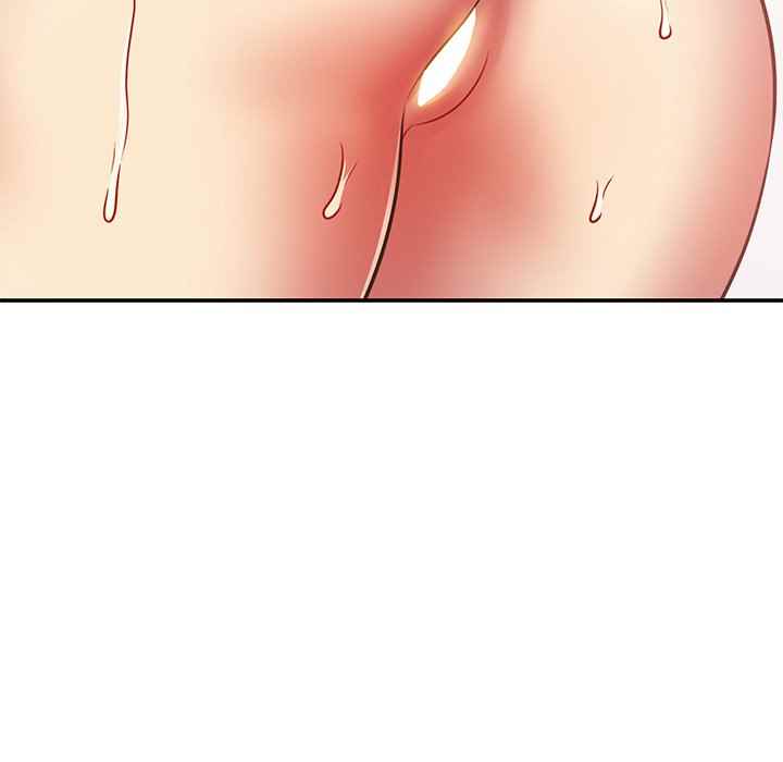 image-komik-safe-haven-chapter-28-145/202