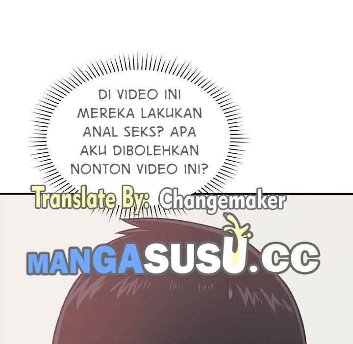 image-komik-safe-haven-chapter-28-146/202