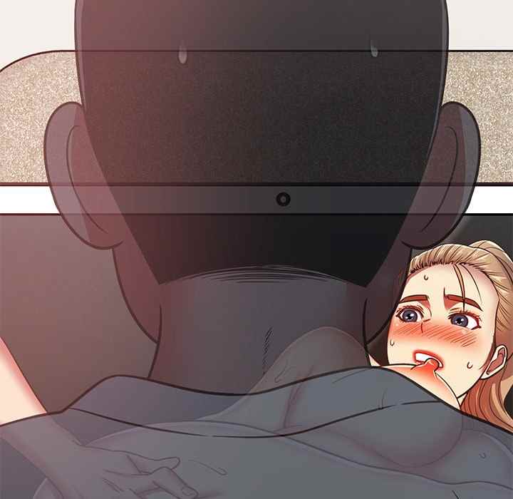 image-komik-safe-haven-chapter-28-147/202