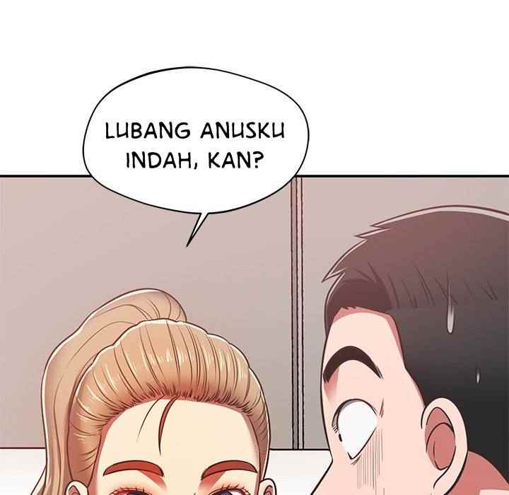 image-komik-safe-haven-chapter-28-150/202