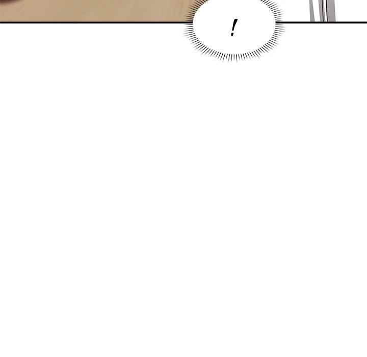 image-komik-safe-haven-chapter-28-152/202