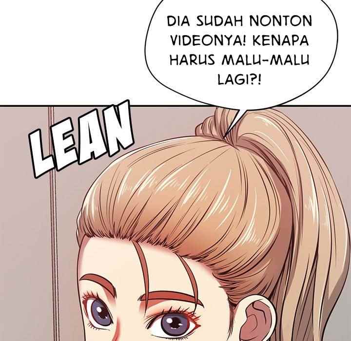 image-komik-safe-haven-chapter-28-156/202