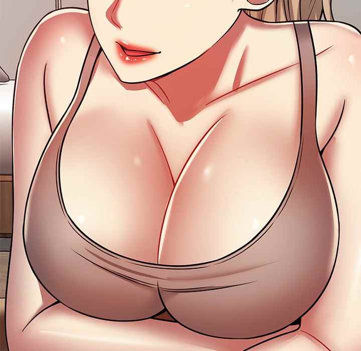 image-komik-safe-haven-chapter-28-157/202