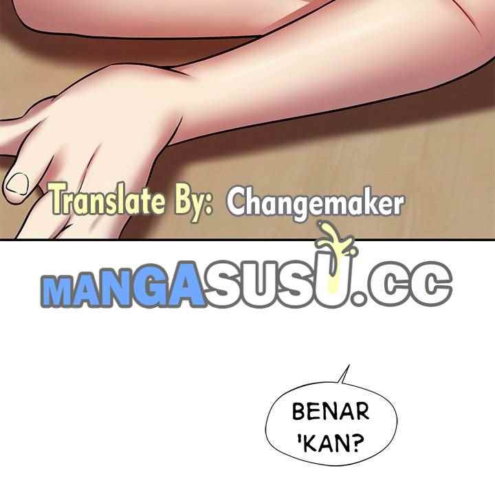 image-komik-safe-haven-chapter-28-158/202