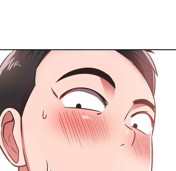 image-komik-safe-haven-chapter-28-159/202