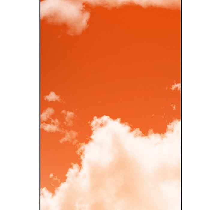 image-komik-safe-haven-chapter-28-164/202