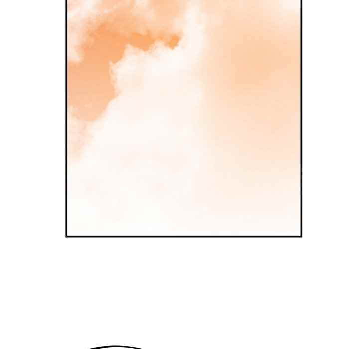 image-komik-safe-haven-chapter-28-165/202