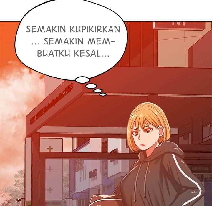 image-komik-safe-haven-chapter-28-166/202